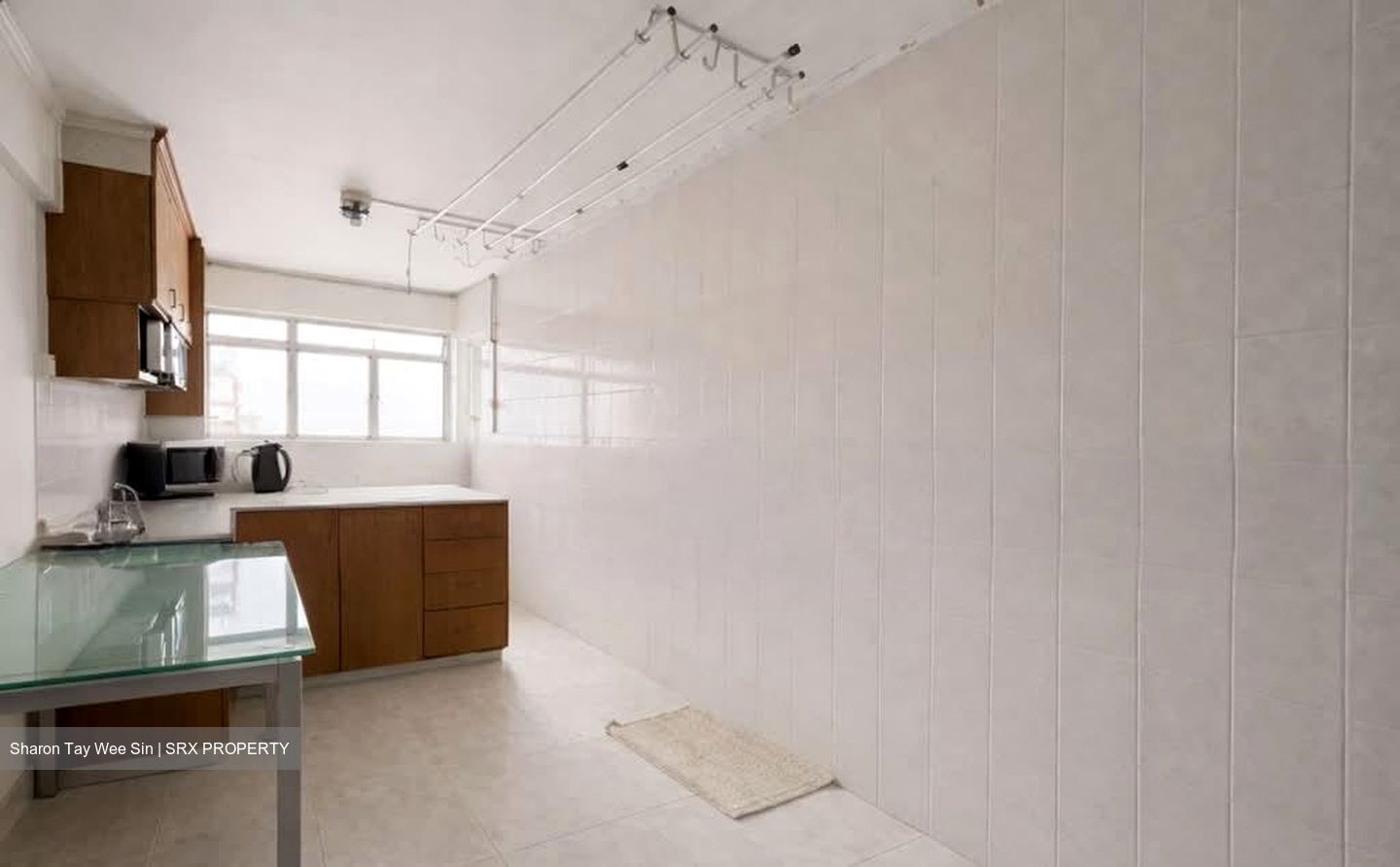 Blk 875 Yishun Street 81 (Yishun), HDB 4 Rooms #546207361